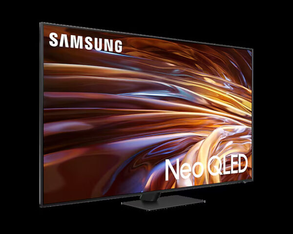 75" Neo QLED 4K Smart TV QN95D (2024)